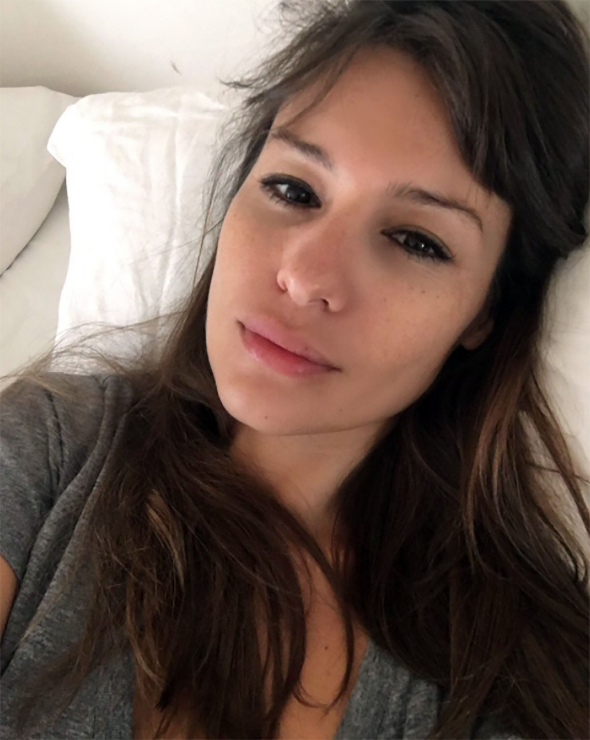 <strong>&nbsp;Valentina P.&nbsp;</strong>
