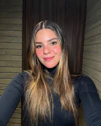 <strong>Daniela M.&nbsp;</strong>