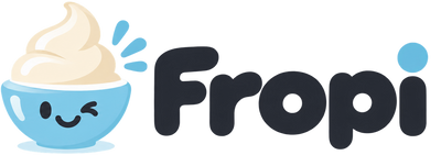 Fropi