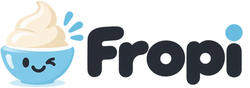 Fropi