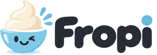 Fropi